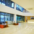 마레보 카라반 이미지