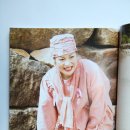목련스튜디오