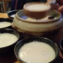 산삼창 - 평택시 원평로35번길 66-6 | 산삼창
