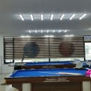 삼익 당구장 이미지