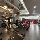 카인드짐24시 헬스&PT 수원인계점 이미지