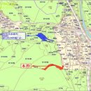 기룡리마을회관 이미지