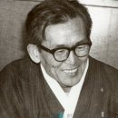 표구된 휴지 - 이범선 (삼성출판사)