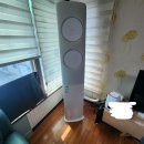 탄벌동-19 | 경기광주에어컨청소 탄벌동 삼성 무풍 스탠드에어컨 분해세척 후기