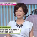 올바른어학원 이미지