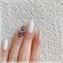 네일달다 - 수원시 영통구 영통로 505 | 네일달다