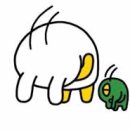 한국스마트정보교육원 3일차!