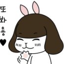 기분좋은날천연머리염색 이미지