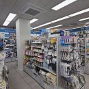 세명대학교 | 제천 세명대학교 다이소 후기｜1층 식품·문구·전자용품, 2층 생활용품까지 있는 매장