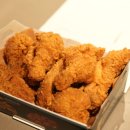 비비큐안산 - 안산시 상록구 부곡로 58 | 비비큐안산