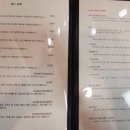 황금맛집 이미지