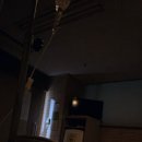 오창중앙병원 이미지