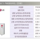 얼짱가요주점