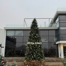 청주식당 | 몸만 가면 되는 감성 청주캠핑 식당 '다이닝포레' 완벽 후기