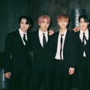 스타코어 이미지