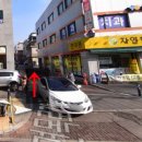 뚜레쥬르면목점 이미지