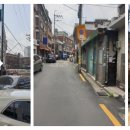 용산-410 이미지