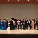 제55회 정기연주회 이미지