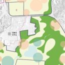 미래부분정비 이미지