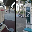 헬스가이드 이미지