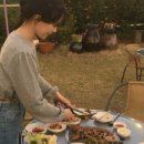 송가네참숯가든 이미지