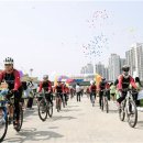 자전거 - 해운대구 양운로80번길 18 | 자전거