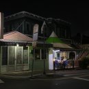 산업로 355번길 이미지