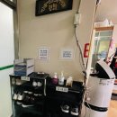 어머니약손안마원 | 💆‍♀️ [대구역 마사지] 국가공인 '약손자세교정 안마원' 방문 후기 - 번개시장 (대구 중구 성내동) | 힐링...