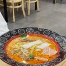 탕화쿵푸 이미지