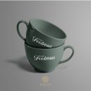 수제샌드위치cafe 이미지