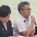 난잡한 돌봄서비스 “돌봄통합지원법 연계·조정이 우선” 이미지