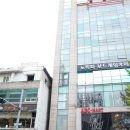 상상노리터 | 서울 홍대보드게임카페 실내 놀거리 연말에 가기좋은 카페노리터 홍대점