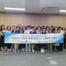 수원-1299 이미지