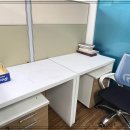 오피스웨이천안