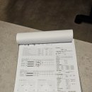 포곡로108번길 | 둔전역 헬스장 스테이피트니스 실제 이용 후기! 200평 규모에 60종 기구까지 완벽💪(이다솔 선생님)