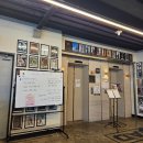 베네핏휘트니스 | [대전/봉명동] 숙소 바로 아래층이 기구 맛집?! '베네핏휘트니스 봉명점' 득근 후기 💪🔥