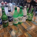 방월리 전집 이미지