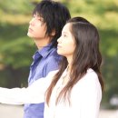 (주)다인필름