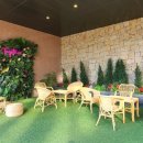 아셈관광호텔 이미지