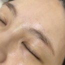 화명동 속눈썹펌&왁싱 오늘의 뷰티 | 부산 화명동왁싱 노아뷰티에서 인중 눈썹 왁싱 받고 온 솔직한 후기