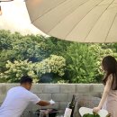 스테이보늬밤