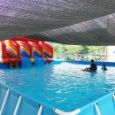 우석팜스테이 이미지