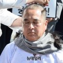 삭발 릴레이 확산, 이주영‧심재철‧차명진도 동참 이미지