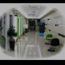 연신내스크린골프 이미지