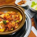 해독물가마