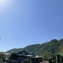 토담목장 이미지