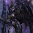 주식회사 공감플랜