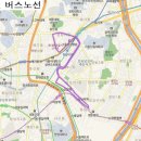 전농신성미소지움 앞 이미지