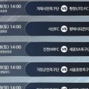 공지로 4R 이미지