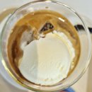 레제드라마 | 🍹대구 수성구 카페 '레제드라마' 방문 후기